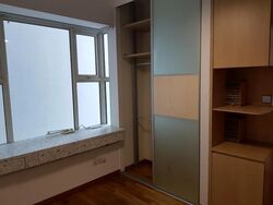 Parc Emily (D9), Condominium #559593901